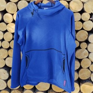 *24 hr SALE* Melanzana